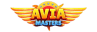 aviamasters site logo