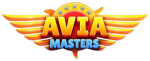 aviamasters site logo