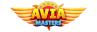avia masters logo