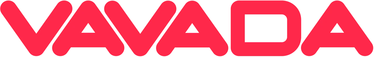 Vavada Ukrainian (UA)