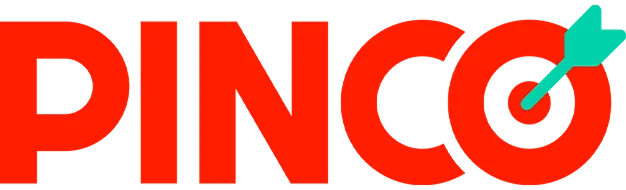 Pinco Ukrainian (UA)